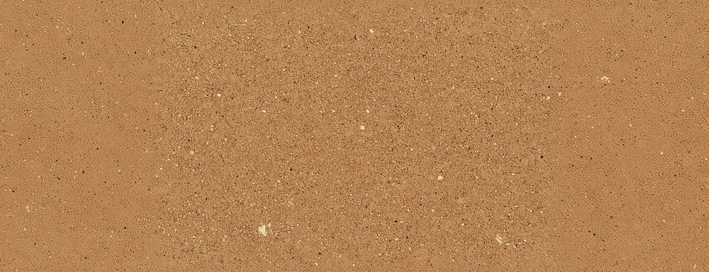 A flat texture of brown cardboard background surface natural.