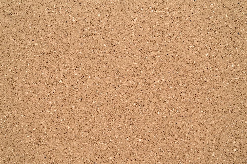 A flat texture of brown cardboard background natural surface.