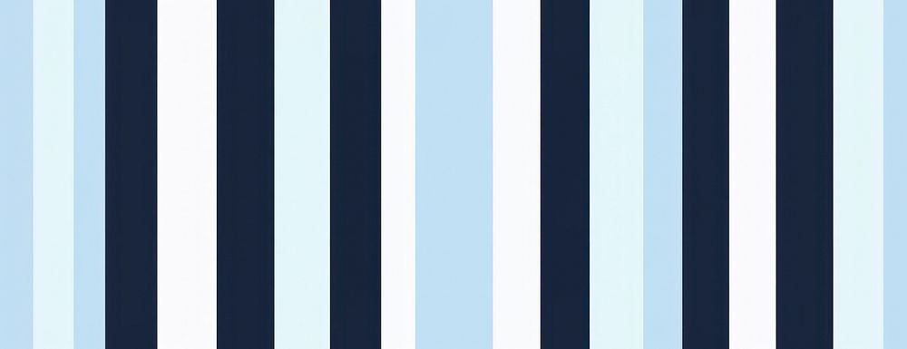 Stripe Pattern background pattern graphic stripes.