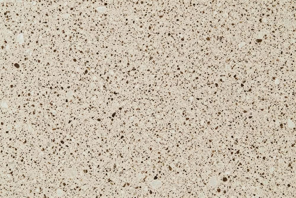 A light brown cardboard texture surface natural design.