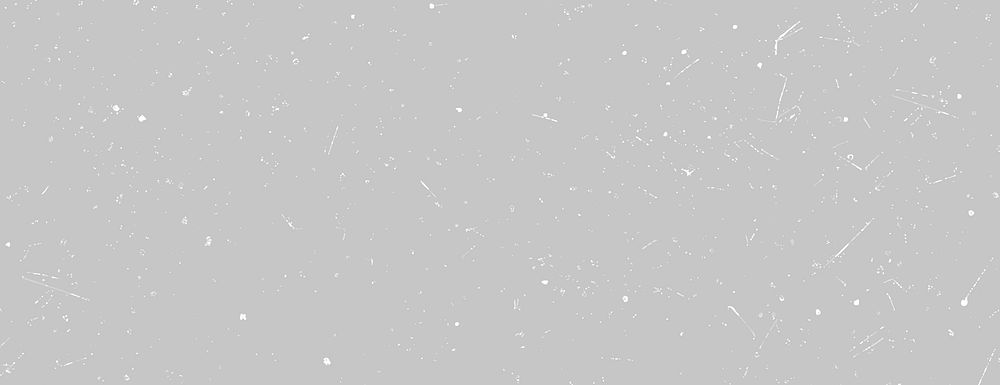 Gray background with a speckled texture. The background is gray with a subtle, scattered pattern for a minimalist style.…