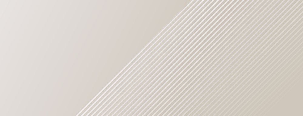 Beige background with diagonal lines. The background features a smooth, beige texture with subtle, beige linear patterns.…