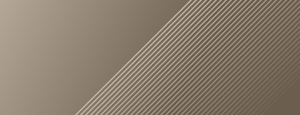 Beige background with diagonal striped pattern. The background features a smooth texture with beige color dominating the…