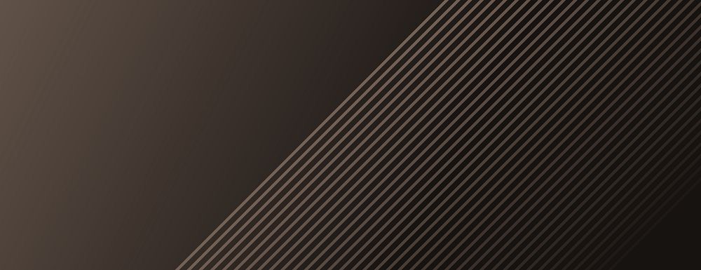 brown abstract gradient background