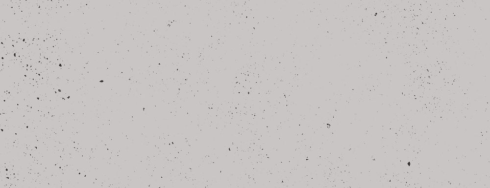 gray speckle textured background