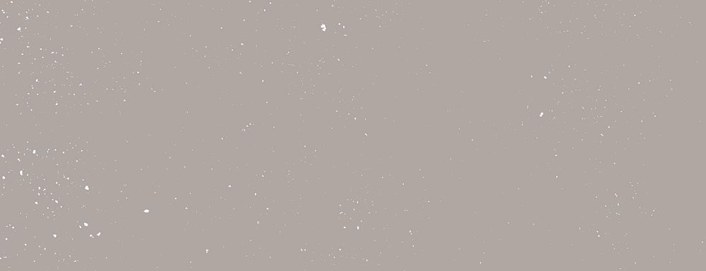 gray speckle textured background