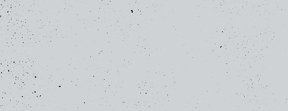 gray speckle textured background