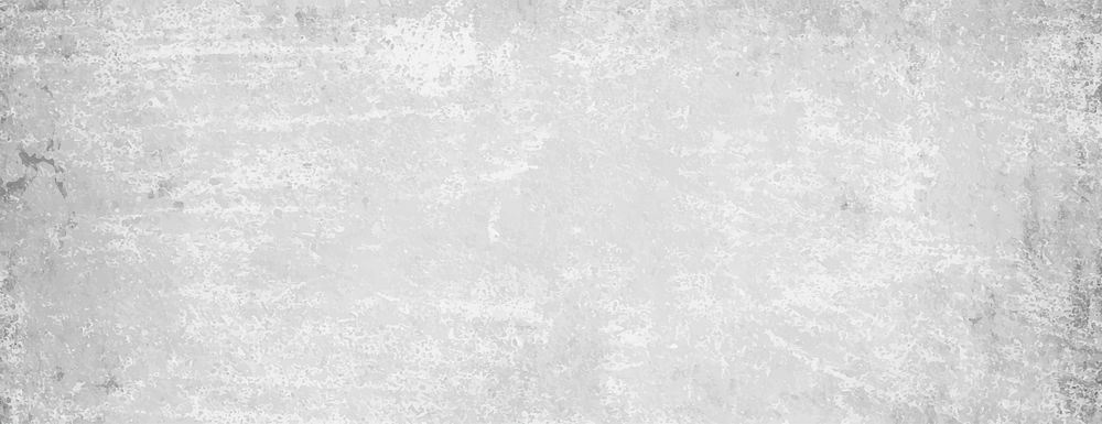 Grunge background with a textured, distressed look. Gray background with a rough, worn texture. Gray tones create a vintage…