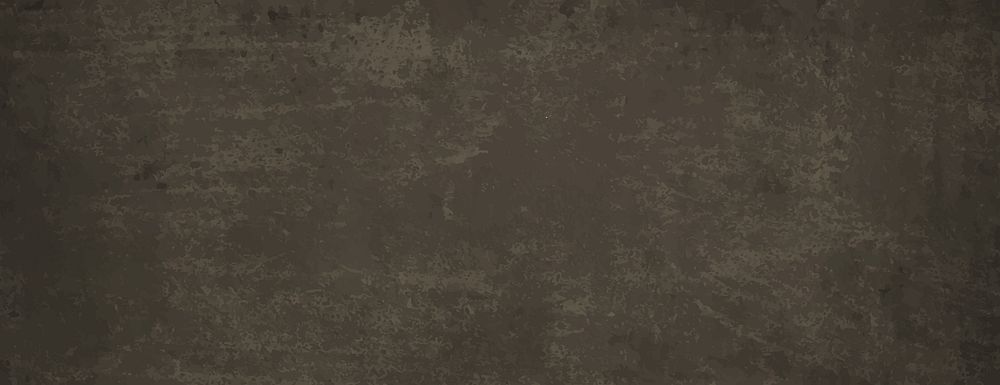 brown concrete textured background