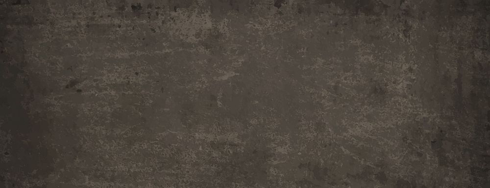  Brown background vector.Grungy background with a dark brown color. The background features a rough, textured surface with a…