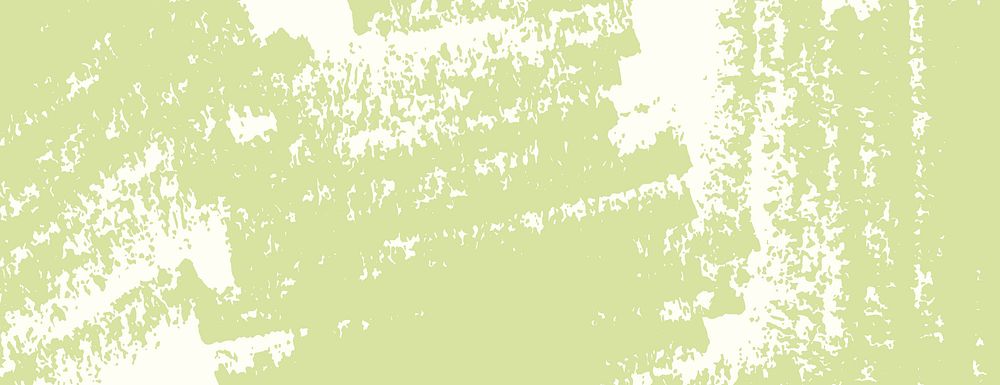 Grunge background with a light green color, featuring a distressed texture. The background is predominantly green with white…