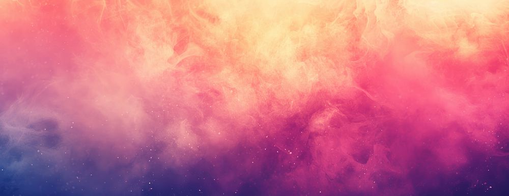 Abstract soft gradient background ethereal abstract texture.