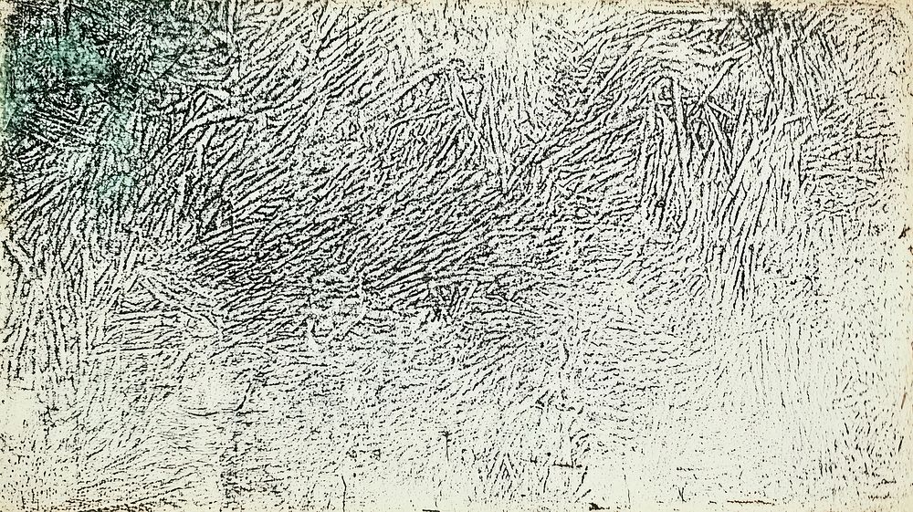 Blank surface with texture art illustrated monochrome.