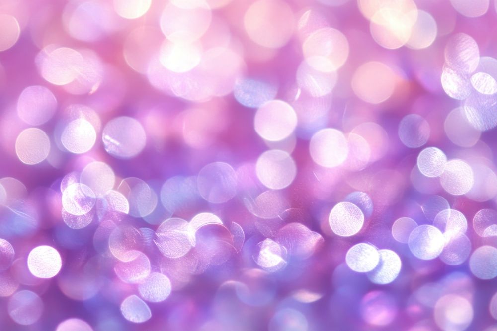 Blurred Holographic Pastel Background purple background blurred.