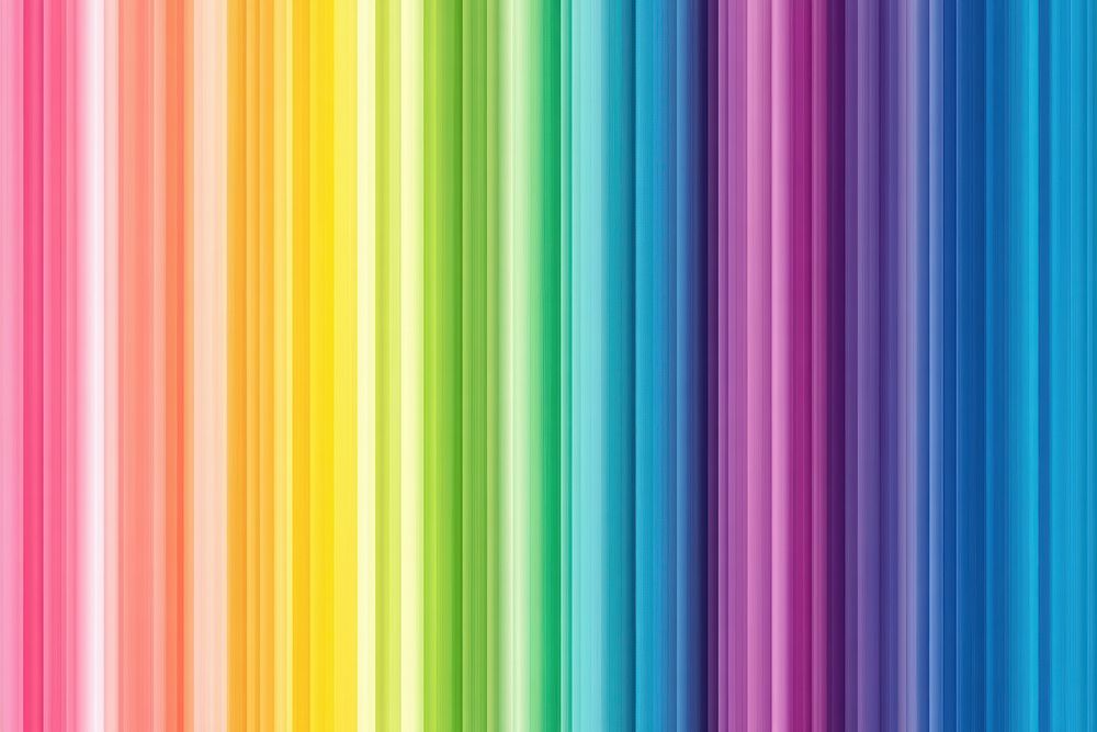 Rainbow pastel background pattern colors.