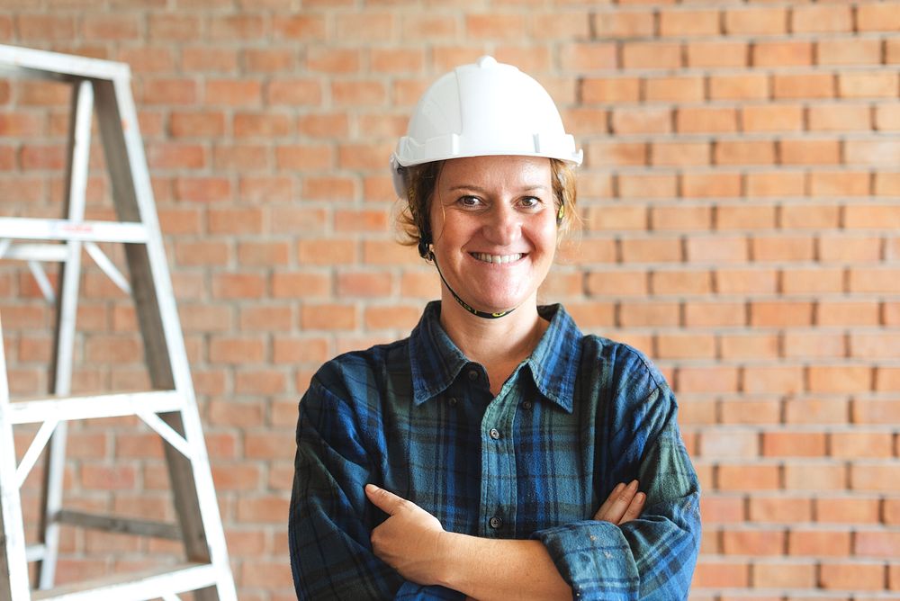Blue Safety Helmet Images | Free Photos, PNG Stickers, Wallpapers ...