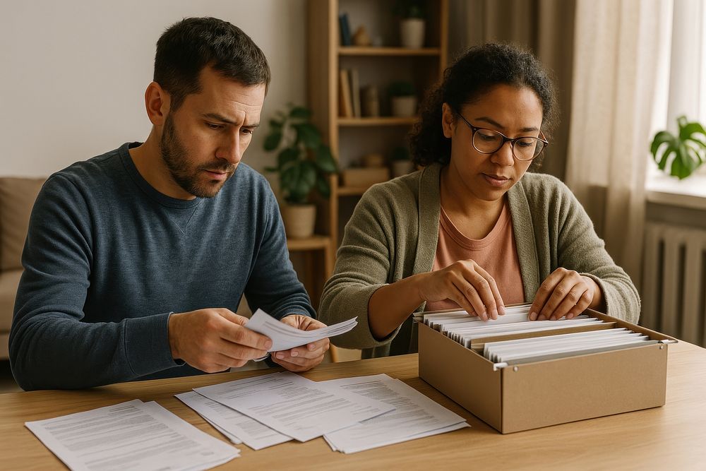 Administrative Tasks Images | Free Photos, PNG Stickers, Wallpapers ...