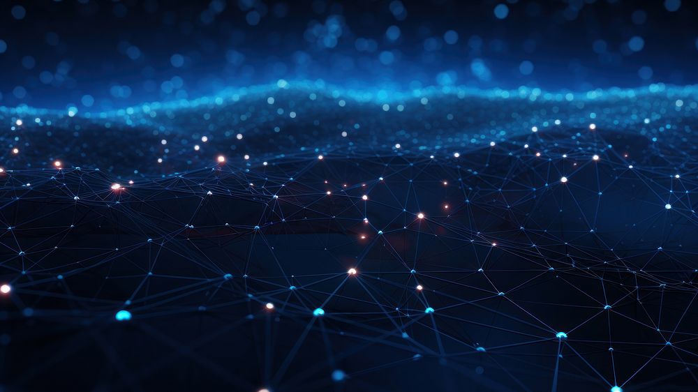 Computer Science Background Images | Free Photos, PNG Stickers ...