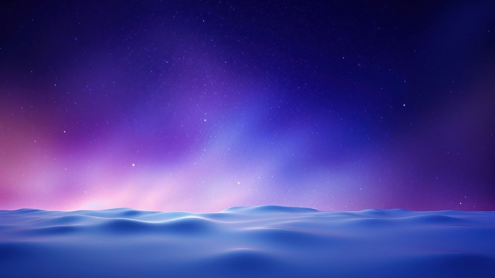 ++and+-+image Night Wallpaper Star Cloud Tranquil Scene Images | Free ...