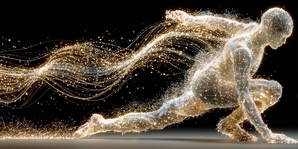 Data+image Illustration Images | Free Photos, PNG Stickers, Wallpapers