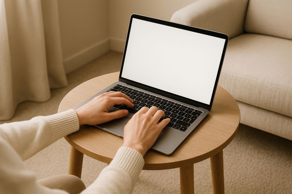 Type+of+types JPEG Images | Free Photos, PNG Stickers, Wallpapers \u0026 Backgrounds - rawpixel