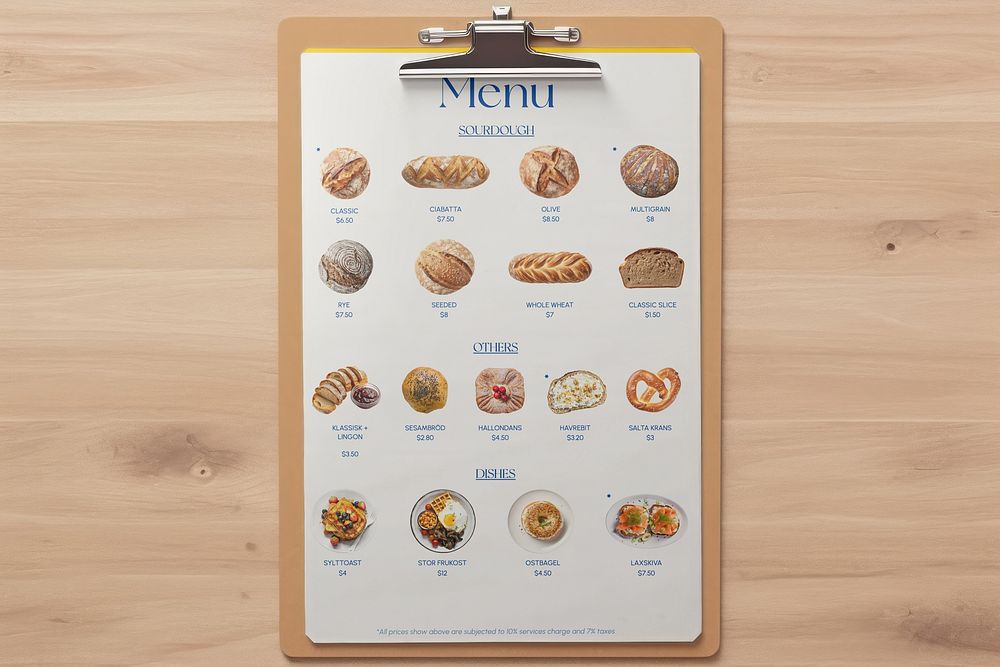 Image+of+baker Bakery Images | Free Photos, PNG Stickers, Wallpapers \u0026 Backgrounds - rawpixel