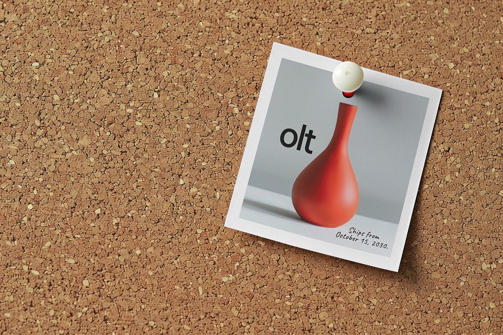 Photos+and+you Design Paper Text Images | Free Photos, PNG Stickers, Wallpapers \u0026 Backgrounds ...