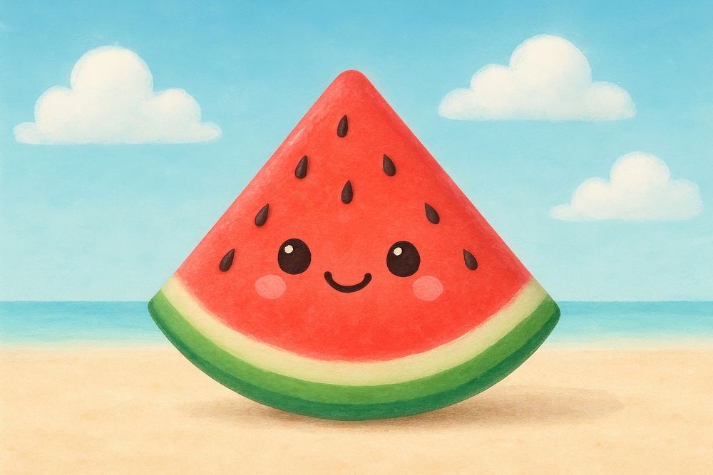 Good+themes+for+art Desktop Wallpaper Images Free Photos,