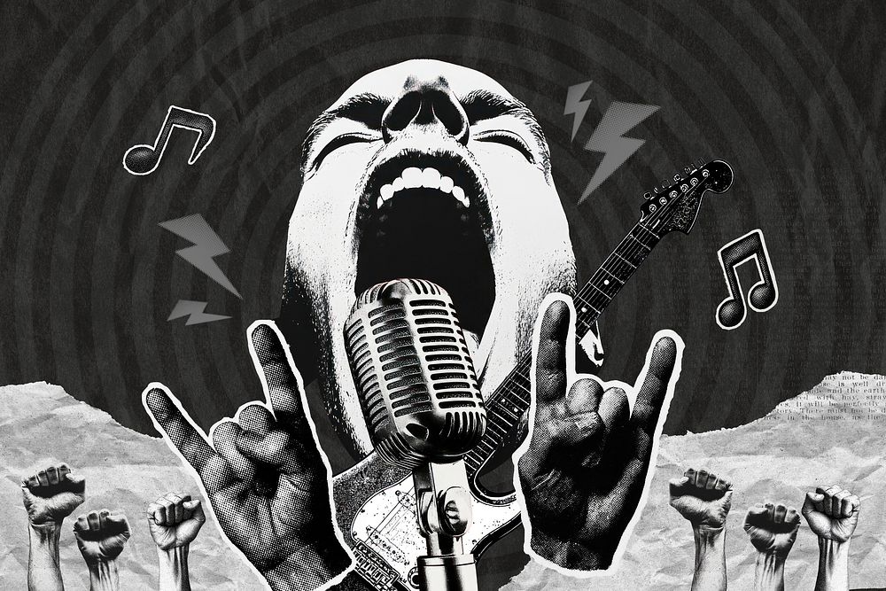 Raster+png Bitmap Images | Free Photos, PNG Stickers, Wallpapers ...