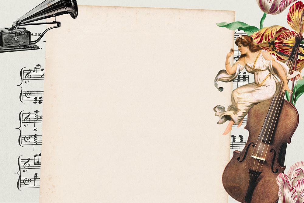 Posters Company Design Images Free Photos PNG Stickers Wallpapers