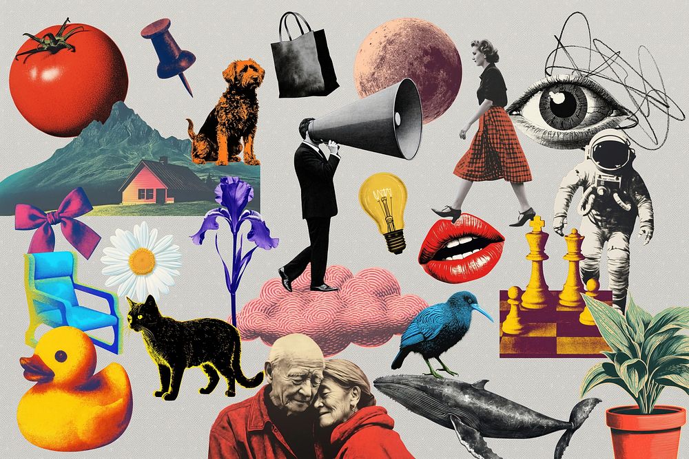 Astronaut+images++cartoon Space Texture Images | Free Photos, PNG ...