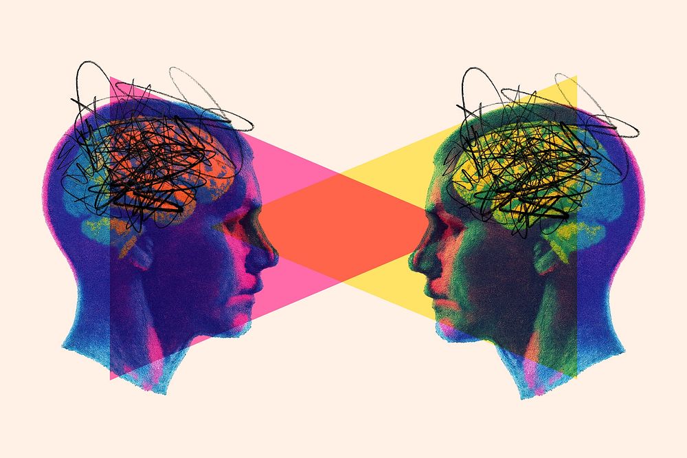 Mental collage PNG Images Free Photos PNG Stickers Wallpapers Mental collage PNG Images Free Photos PNG Stickers Wallpapers