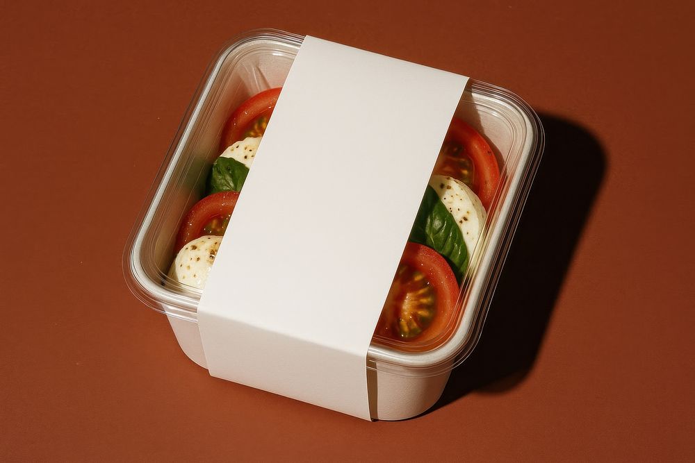 Takeaways+images Paper Images | Free Photos, PNG Stickers, Wallpapers ...