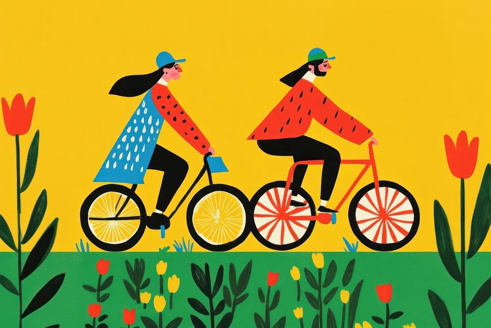 Men Spring Images | Free Photos, PNG Stickers, Wallpapers & Backgrounds ...