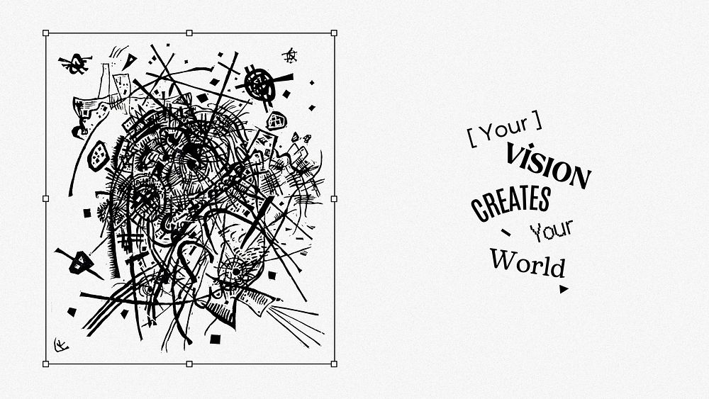 Grayscale Business High Quality Printable Images Free Photos PNG