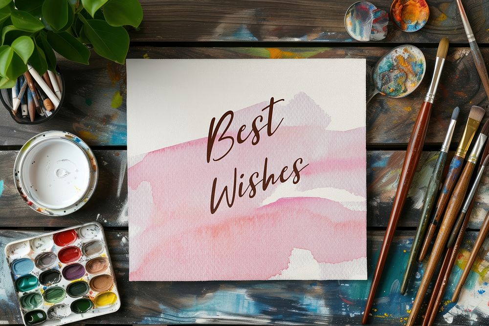 Table leaf Design Images Free Photos PNG Stickers Wallpapers