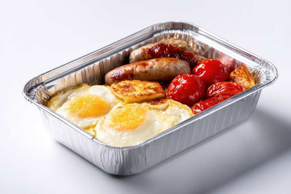 Chicken+and+egg+image Food Images | Free Photos, PNG Stickers ...