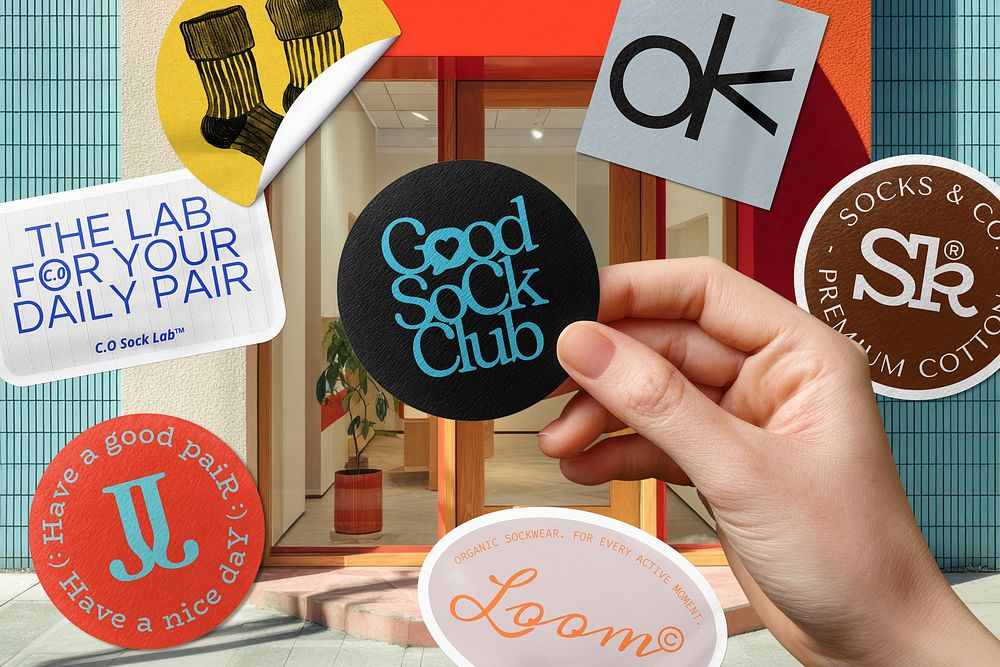 Hand+photo+ Background Images | Free Photos, PNG Stickers, Wallpapers ...