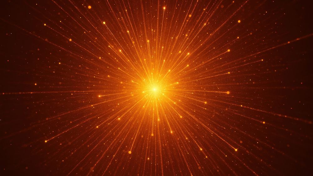 Glowing Light Rays Mobile Wallpaper Images | Free Photos, PNG Stickers ...