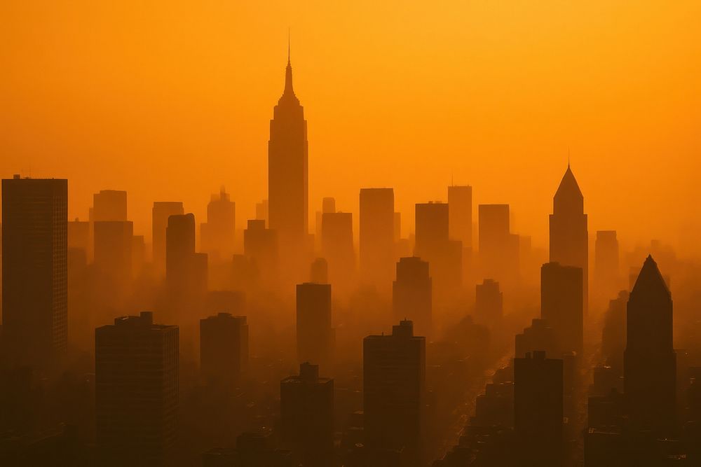 York+wallpaper Urban Cityscape Images | Free Photos, PNG Stickers ...