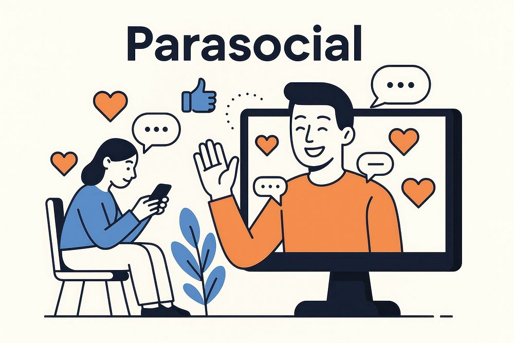 Heart Computer Digital Images | Free Photos, PNG Stickers, Wallpapers ...