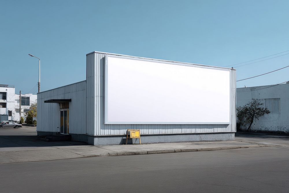 Grey+sky Building Images | Free Photos, PNG Stickers, Wallpapers ...