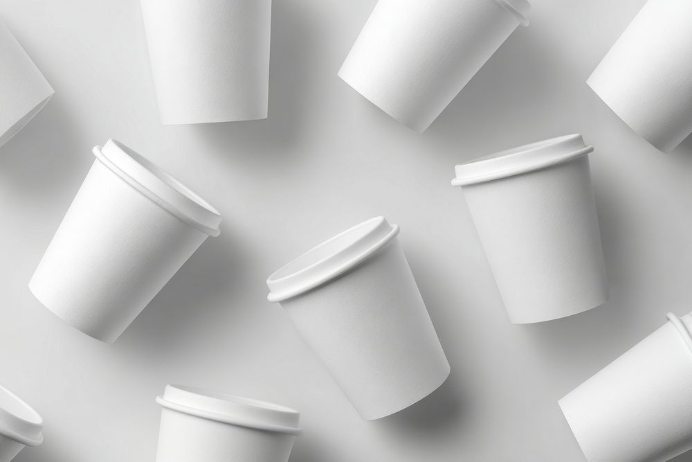 Recycling+logos Coffee Paper Images | Free Photos, PNG Stickers ...