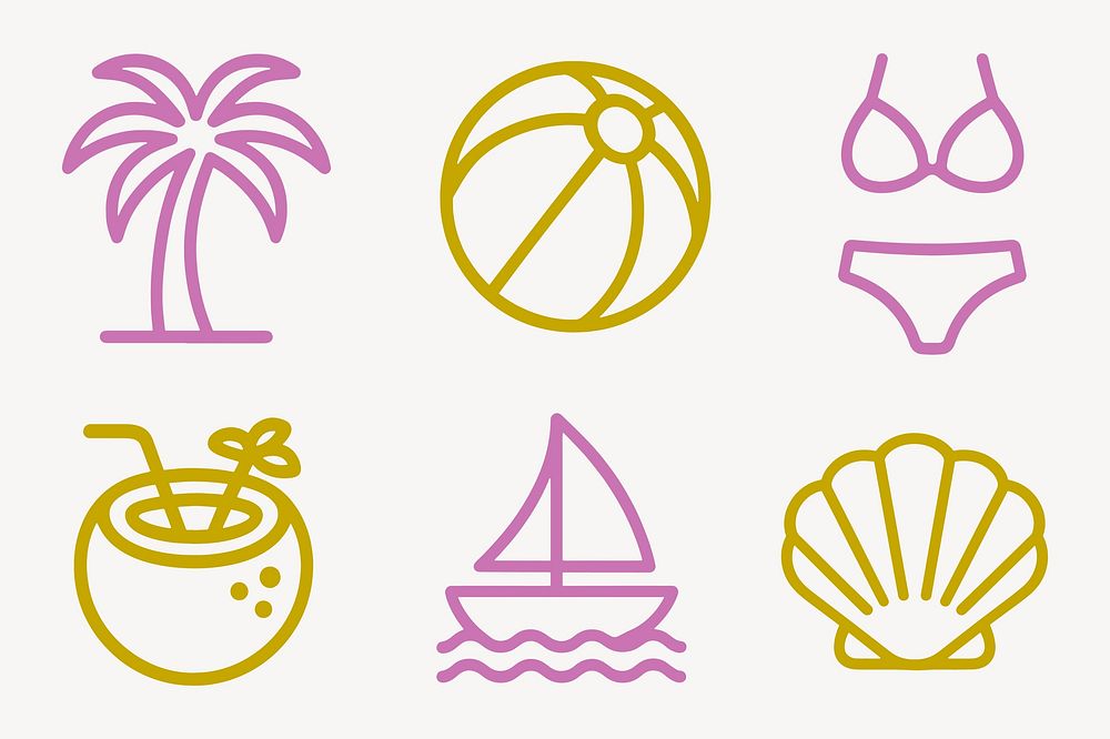 Shell+art Sea Images | Free Photos, PNG Stickers, Wallpapers ...