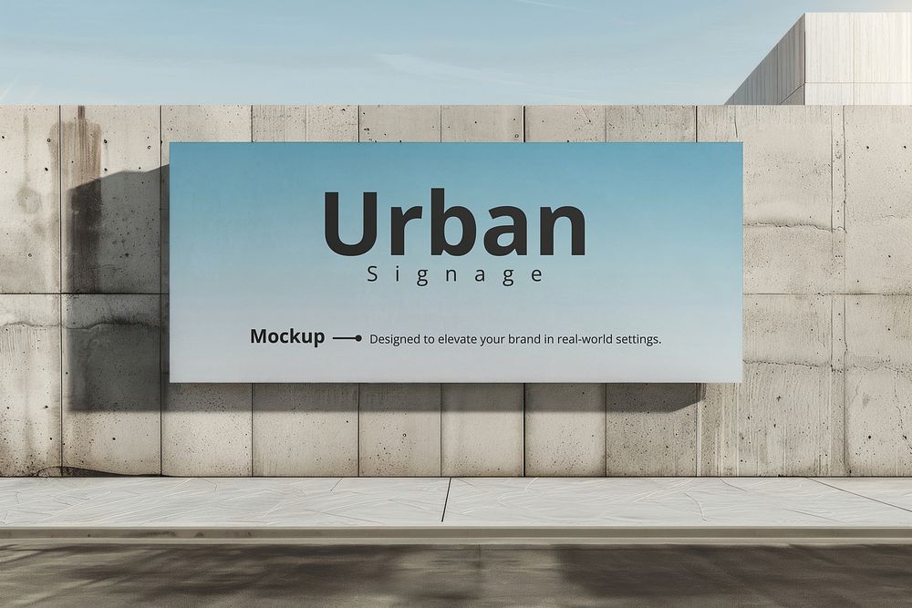 2026 Psd Design Blank Space Background Images | Download Free Design ...