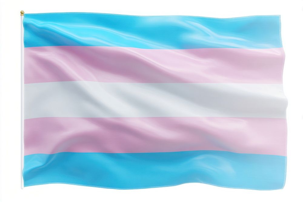 Wave Blue Pastel Pink Images | Free Photos, PNG Stickers, Wallpapers ...