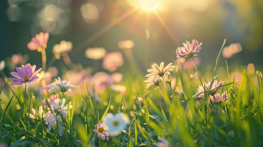 Wallpapers+for+a Computer Grass Images | Free Photos, PNG Stickers ...