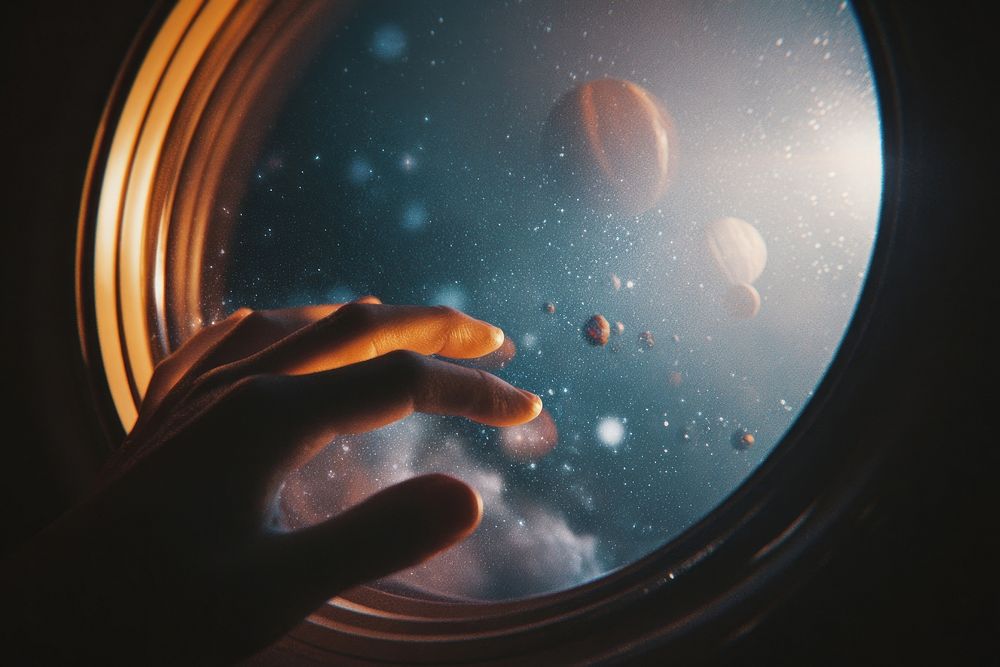 Hand+touching Texture Images | Free Photos, PNG Stickers, Wallpapers ...