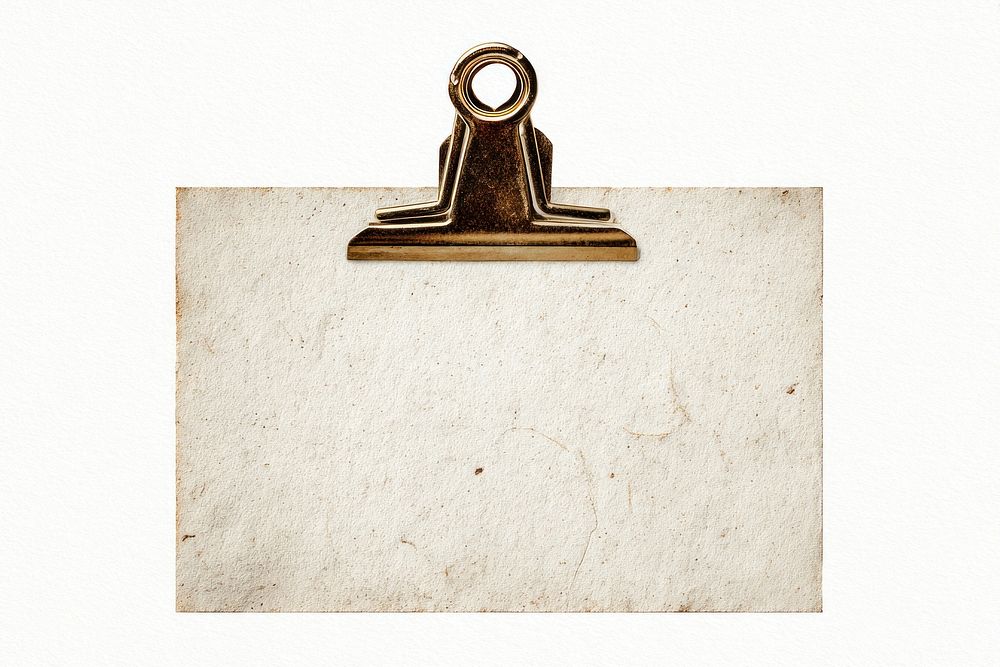 Images. Design Overlay Paper Texture Background Images | Free Photos ...