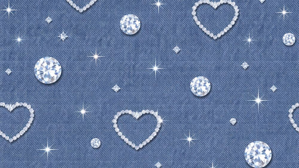 Rhinestone Diamond Pattern Images | Free Photos, PNG Stickers ...